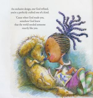 When God Made You by Matthew Paul Turner 3.jpg