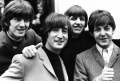Thumbnail for version as of 22:44, 28 January 2021