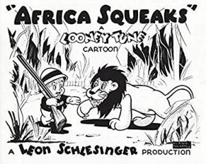 Africa Squeaks 2.jpg
