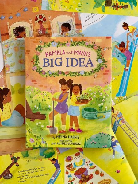 File:Kamala and Maya’s Big Idea.jpg