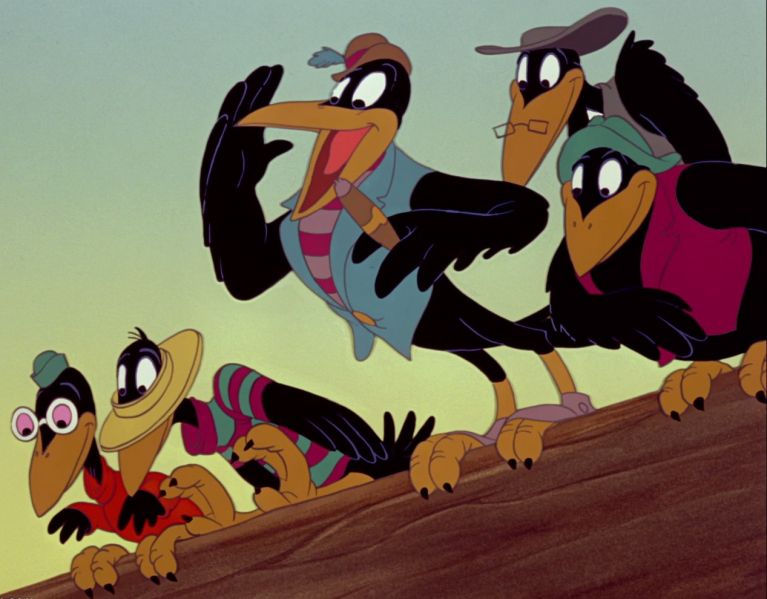 File:The crows.jpg
