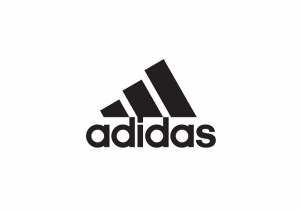 E3A31EAE-5B05-4EA6-9E78-477A7581AD00.png