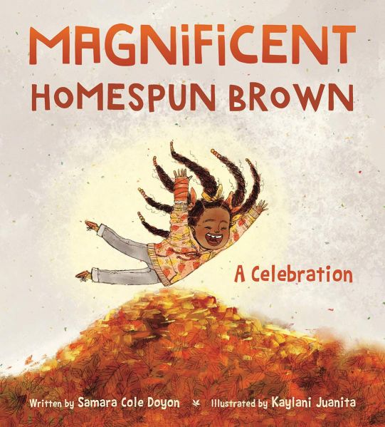 File:Magnificent Homespun Brown.jpg