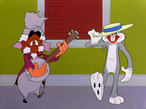 Mississippi hare 2.png