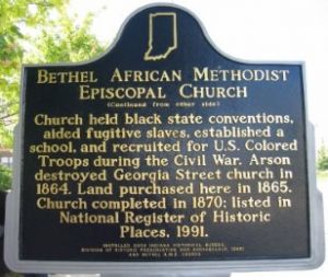 Bethel African Methodist Episcopal Church1.jpg
