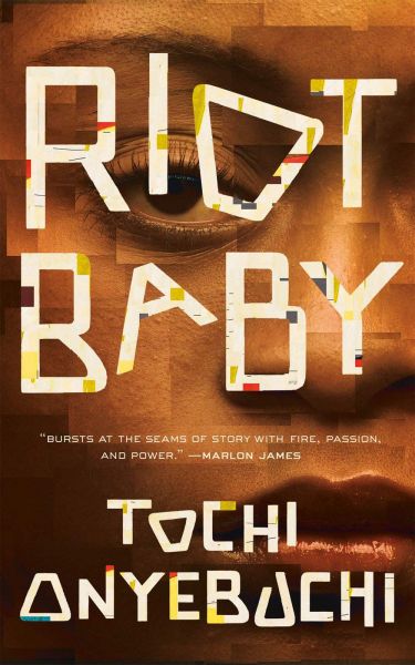File:Riot Baby by Tochi Onyebuchi.jpg