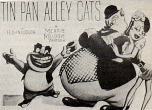 Tin-pan-alley-lobby.jpg