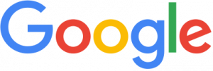 Google 2015 logo.svg.png