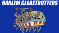 Thumbnail for version as of 11:24, 26 December 2020