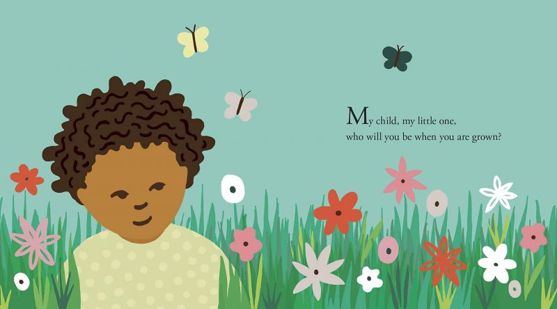 File:Who Will You Be2.jpg