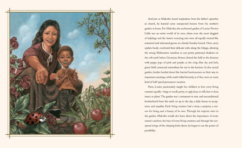 File:Malcolm Little 2 jpg.jpg