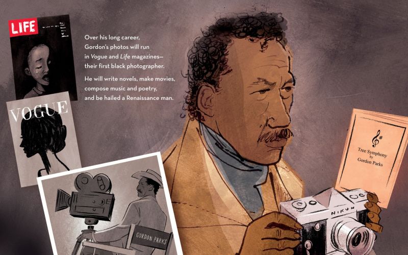 File:Gordon Parks2.jpg