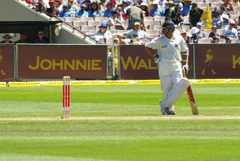 File:Sachin at the other end.jpg