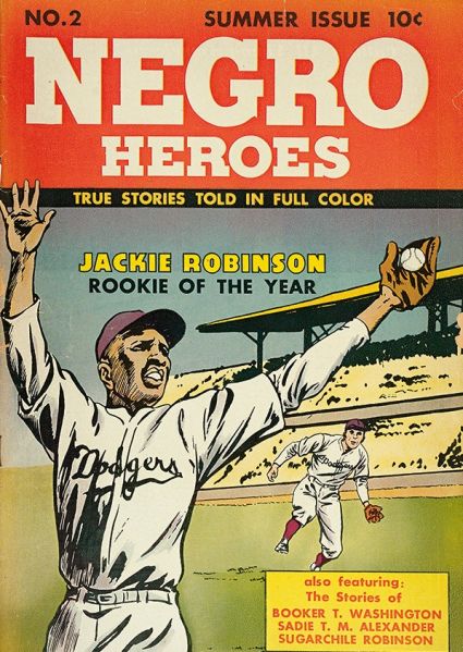 File:Negro Heroes 2.jpg