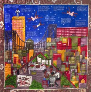 Tar Beach by Faith Ringgold2.jpg