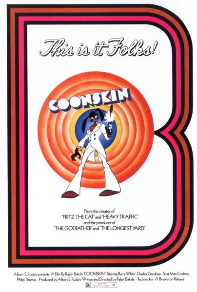 File:Coonskin xlg.jpg