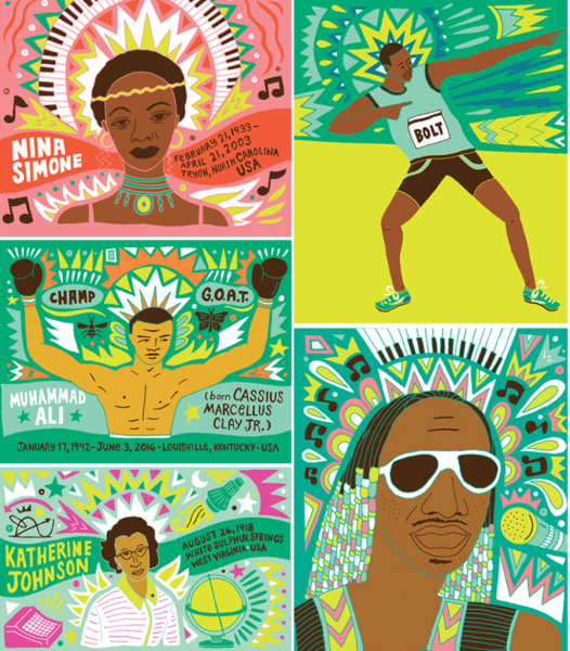 File:Young Gifted Black 3.png