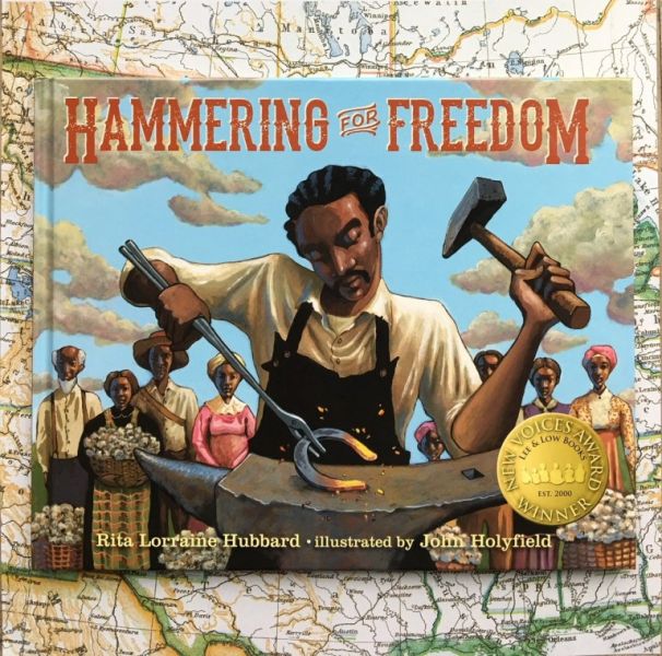 File:Hammering for Freedom.jpg