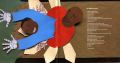 Thumbnail for version as of 12:11, 25 January 2021