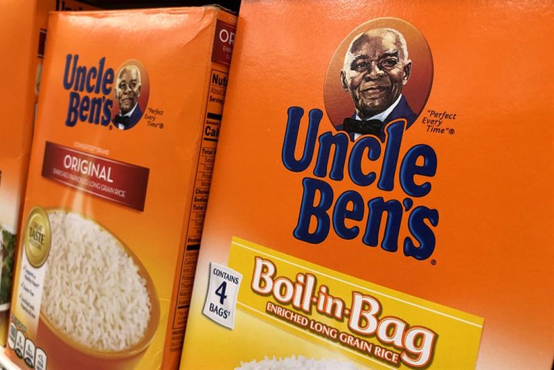 File:Uncle Ben's.jpg