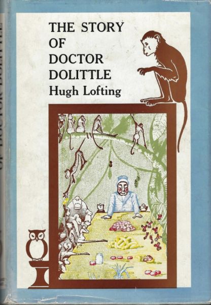 File:The-story-of-doctor-dolittle-hugh-lofting-001.jpg
