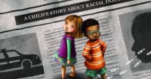 Something Happened in Our Town.jpg