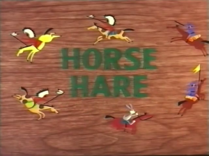 Horse Hare.png