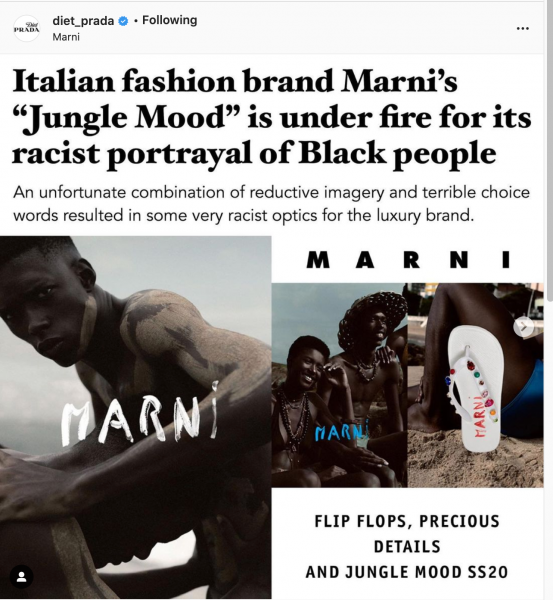 File:Screen Shot 2020-12-21 at 09.31.49.png