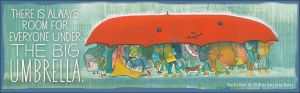 The Big Umbrella by Amy June Bates 2.jpg