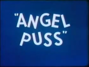 Angel Puss.png