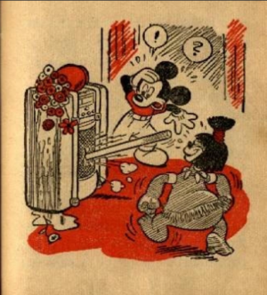 Mickey Mouse and the Boy Thursday 2.png