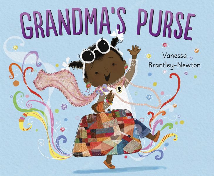 File:Grandma’s Purse, By Vanessa Brantley-Newton.jpg