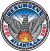 Seal of Atlanta.png