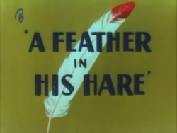 A Feather in His Hare.png