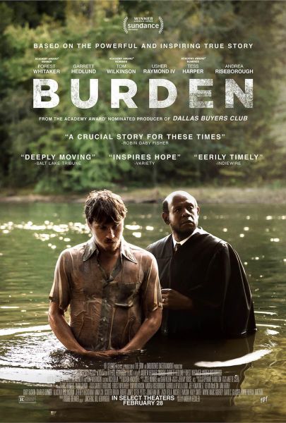 File:Burden KeyArt A v3 NE InTheaters.jpg