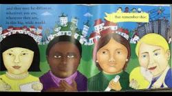 Whoever You Are By Mem Fox 2.jpg