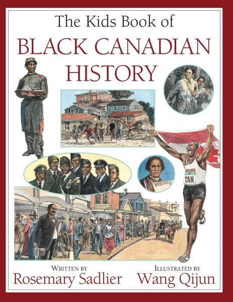 File:The Kids' Book of Black Canadian History.jpg