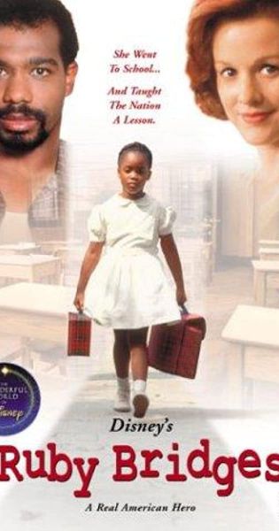 File:Ruby Bridges (film).jpg