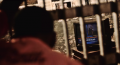 Thumbnail for version as of 11:21, 12 January 2021