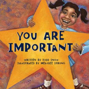 You Ar Important.jpg