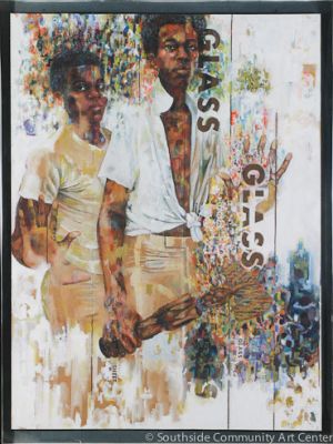 The poster of the poetry.jpg