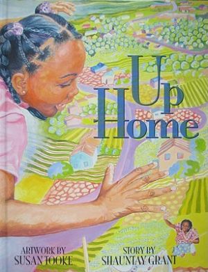 Up Home by Shauntay Grant.jpg