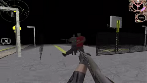 Ethnic Cleansing shot.png