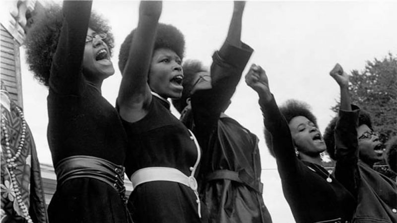 File:Blackpanthersvanguardoftherevolution.jpg