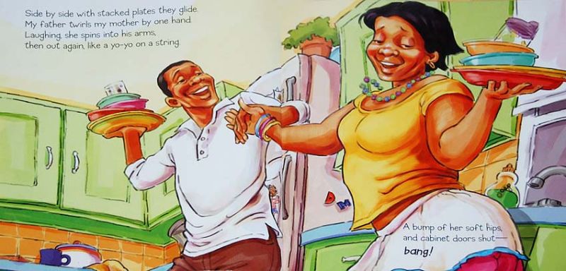 File:Kitchen Dance2.jpg