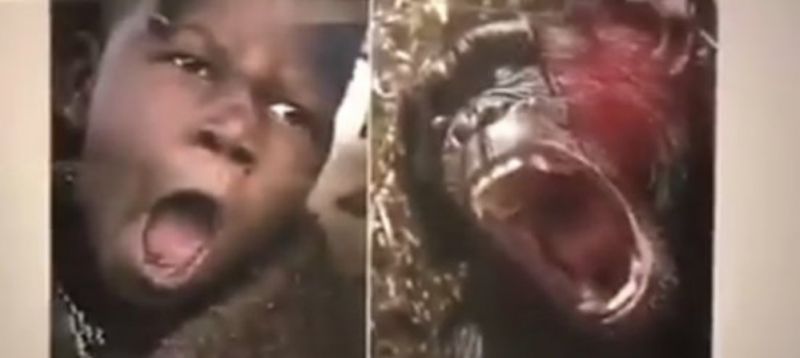 File:This is Africa 2.jpg