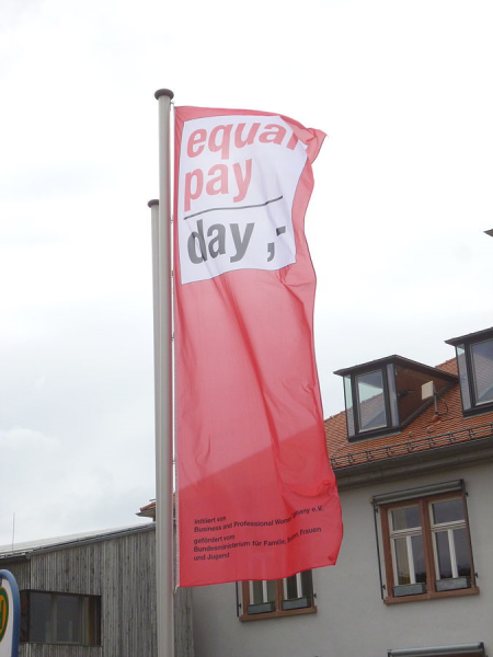 File:Equal Pay Day.png