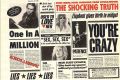 Thumbnail for version as of 00:41, 9 January 2021