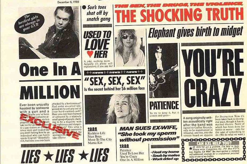 File:One in a Million.jpg