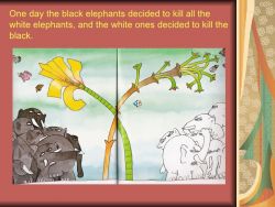 Tusk Tusk by David McKee 2.jpg